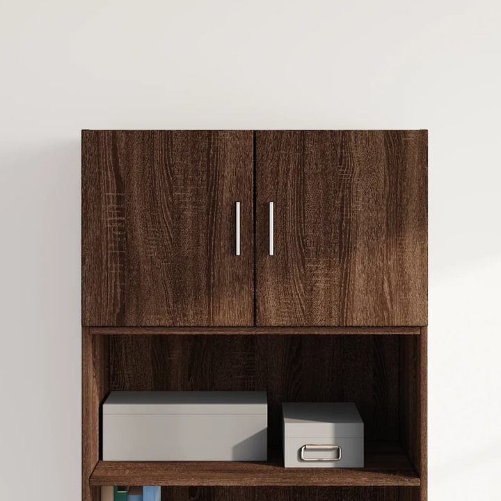 Immagine prodotto VidaXL Armadio a muro (70 x 42,5 x 40 cm)