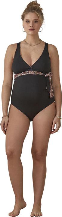 Immagine prodotto Vertbaudet Costumi da bagno (46)