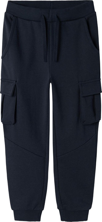 Produktbild Name it Regular Fit Sweathose (104)
