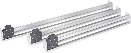 Image du produit Treston Dispositif de coupe