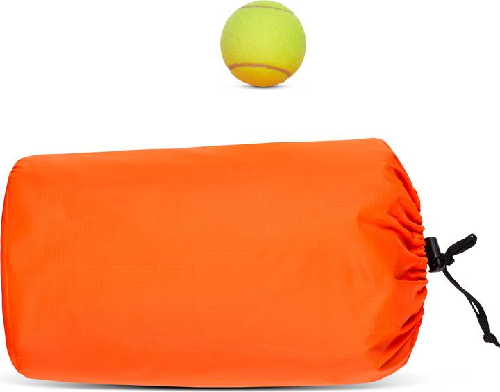 Produktbild Mammut Perform Mat, Luftmatratze