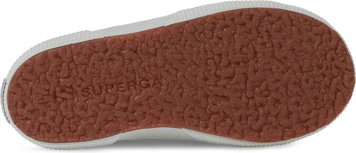 Image du produit Superga - Baskets JCOT - Enfant (30.5)