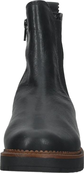 Produktbild Gabor Stiefelette (40)