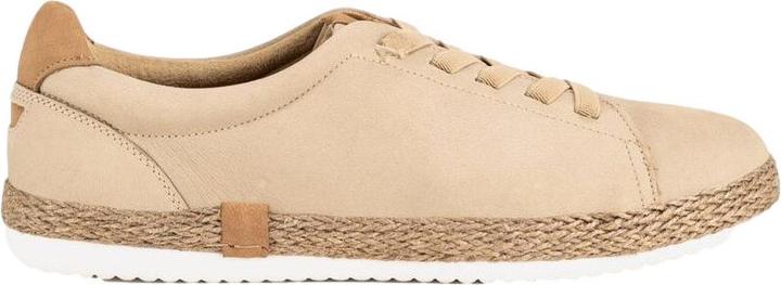 Image du produit Lasocki Espadrilles femme (40)