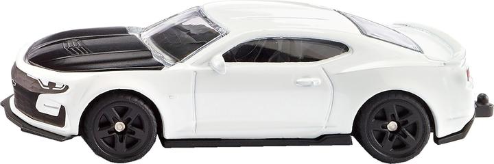 Immagine prodotto Siku Chevrolet Camaro