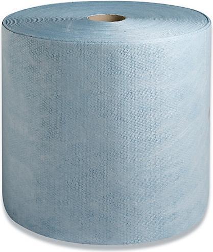 Image du produit kaiserkraft Absorbant PRO pour huile (2 pcs)