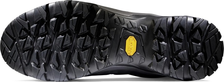 Image du produit Mammut Mercury IV Mid GTX Hommes (41 1/3)
