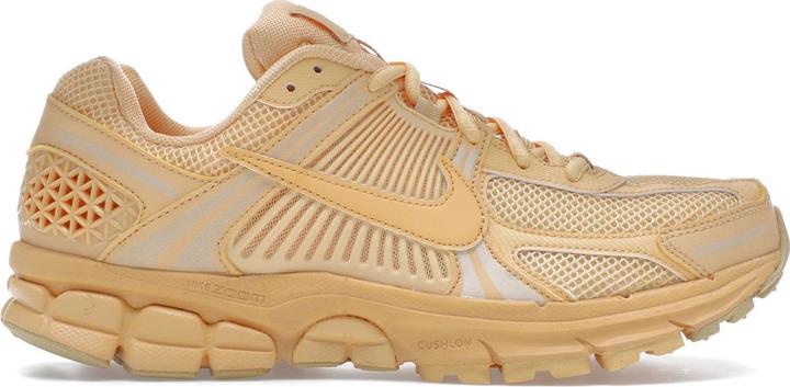 Image du produit Nike Zoom Vomero 5 Celestial Gold (41)