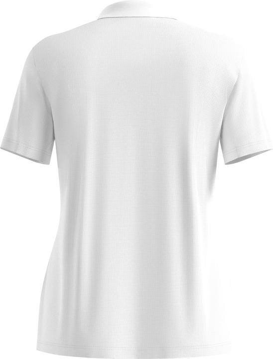 Actual product image Odlo Cubic Light (XS)