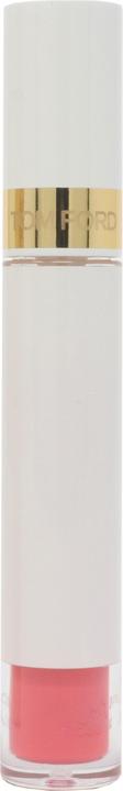 Immagine prodotto Tom Ford Lacca per labbra (05 Mostre)