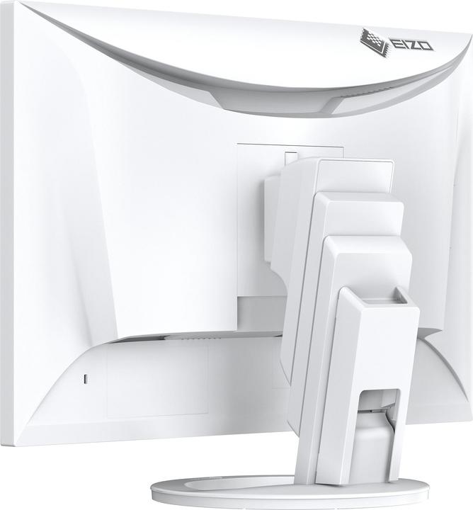 Immagine prodotto Eizo EV2495 FlexScan (1920 x 1200 pixel, 24")