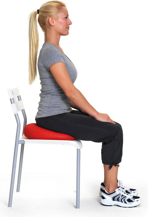 Actual product image Sissel Sitfit (Ø 36 cm)