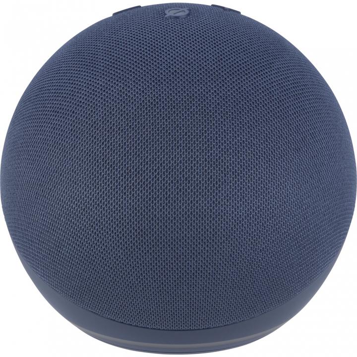 Image du produit Amazon Echo Dot (5. Gen.) (Amazon Alexa)
