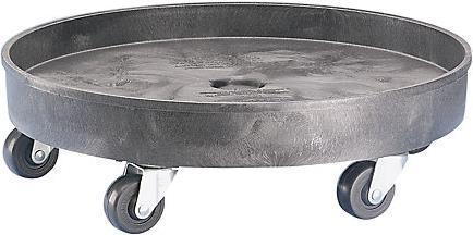 Produktbild kaiserkraft Fahrwagen (226.80 kg)