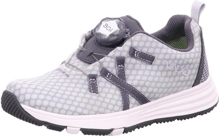 Image du produit Vado Gtx-Boa (33)