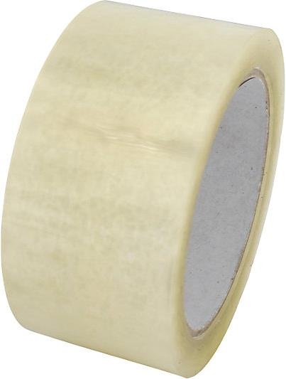 Produktbild kaiserkraft Selbstklebeband (50 mm)