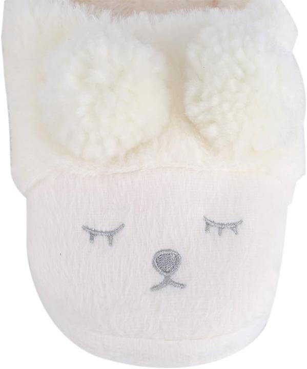 Actual product image Armani Exchange Essential Jeans (27)