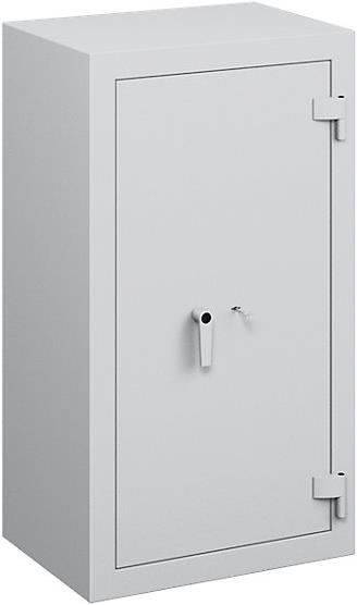 kaiserkraft Armoire de bureau en acier (219 l)
