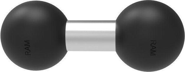 Produktbild Rammount Double Ball Adapter
