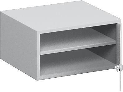 Produktbild kaiserkraft Wertfach