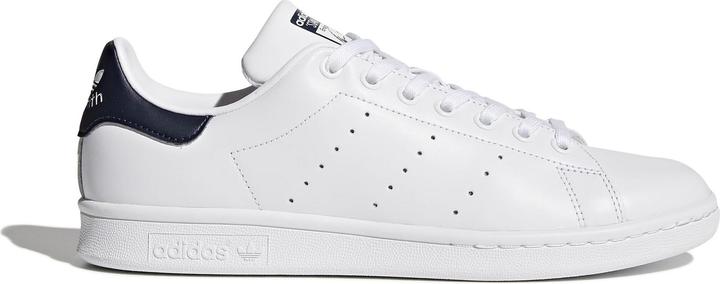 Image du produit Adidas Stan Smith (44 2/3)