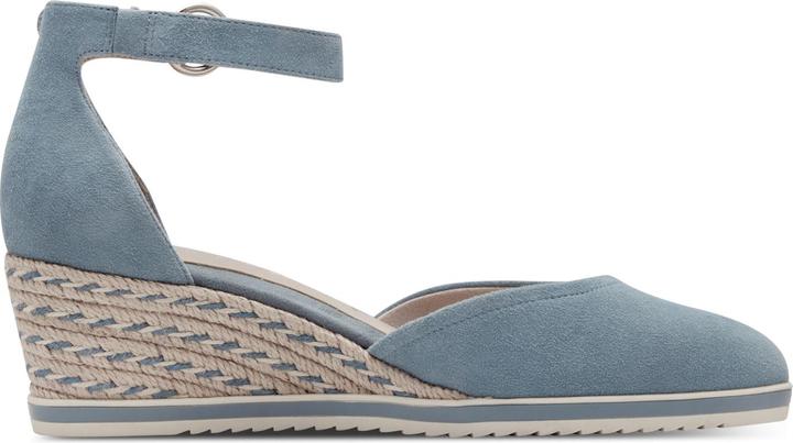 Immagine prodotto Tamaris Pumps (39)