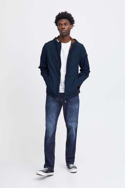 Image du produit Blend BHJacket 20716612 (L)