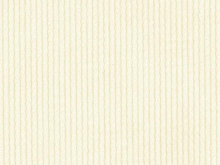 Produktbild Maison Céphy Pogni (4-Sitzer)