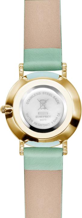 Produktbild Suri Frey Armbanduhr SFY Sophy