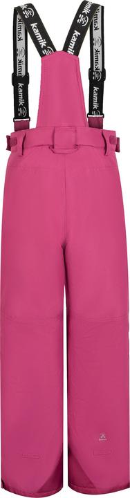 Produktbild Kamik Kid's Bella (128)