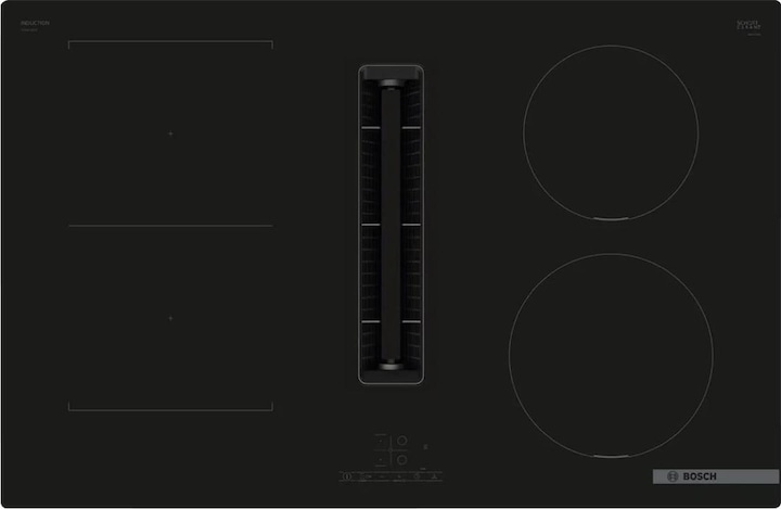 Produktbild Bosch Hausgeräte PVS811B16E