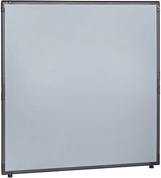 Produktbild kaiserkraft Trennwand