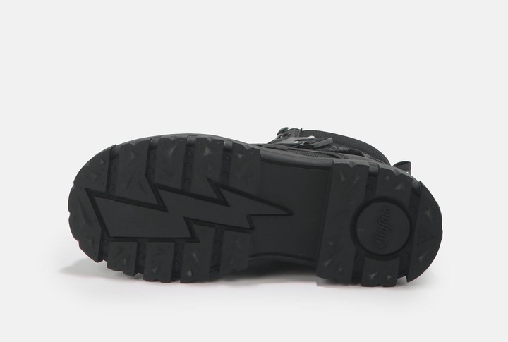 Actual product image Buffalo ASPHA COM1 - 12132 (38)