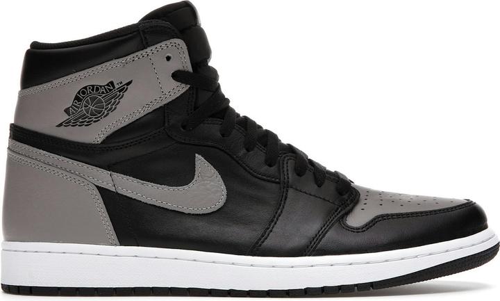 Produktbild Jordan 1 Retro High Shadow (2018) (41)