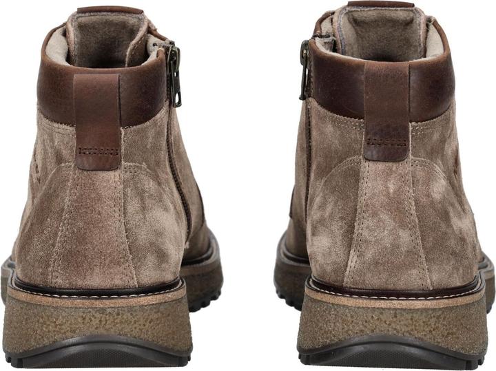 Image du produit Gabor Stiefelette (46)