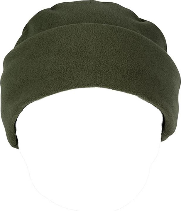 Immagine prodotto Jack Pyke Passamontagna Pile Uomo