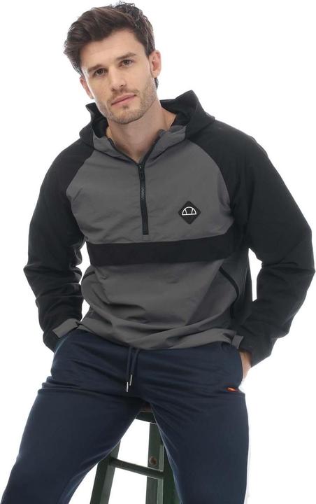 Immagine prodotto Ellesse Joi Giacca Uomo (S)