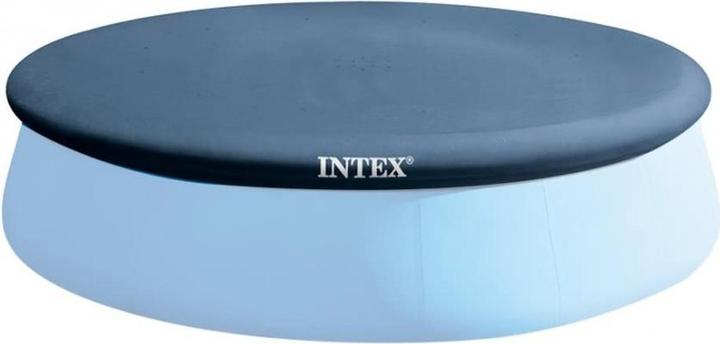 Produktbild Intex Easy Set Pool 28024