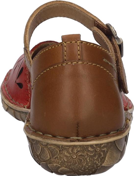 Actual product image Josef Seibel 79504-476 (37)