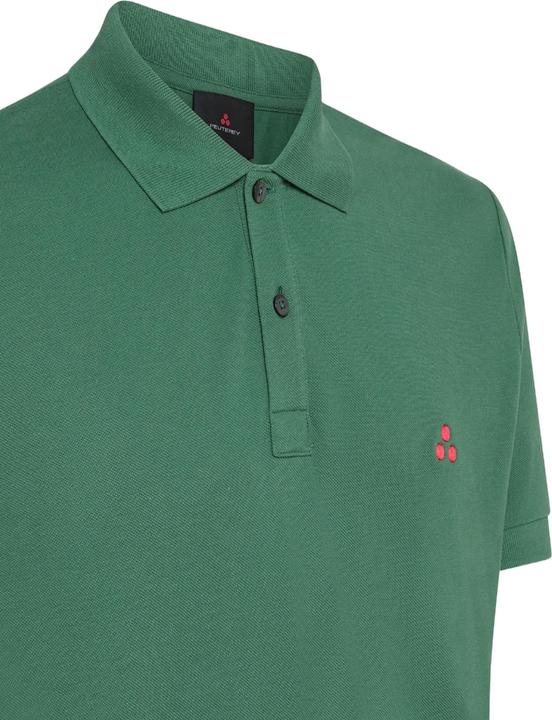 Produktbild Peuterey Polo ZENO (XXL)