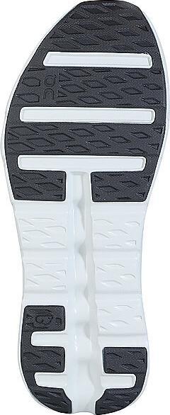 Actual product image On Running Cloudtilt (41)