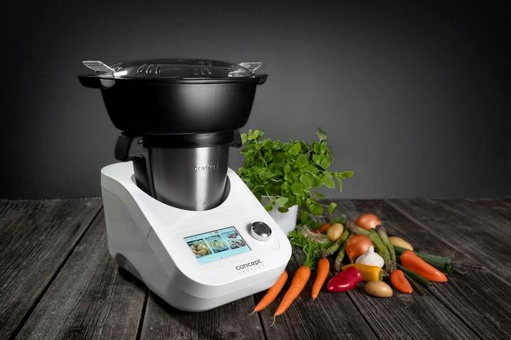 Produktbild Concept RM9000 (1200 W, 3.50 l)