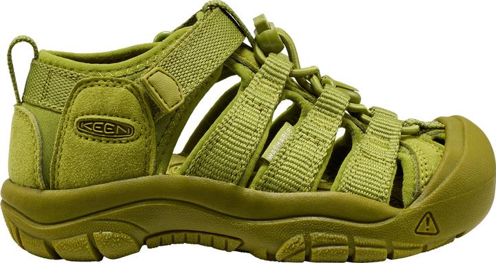 Keen Newport H2