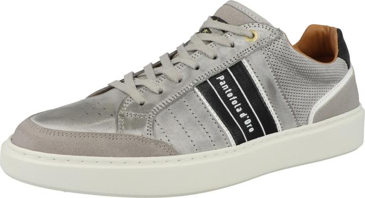 Produktbild Pantofola d'Oro Laceno Uomo Low - 58625 (41)