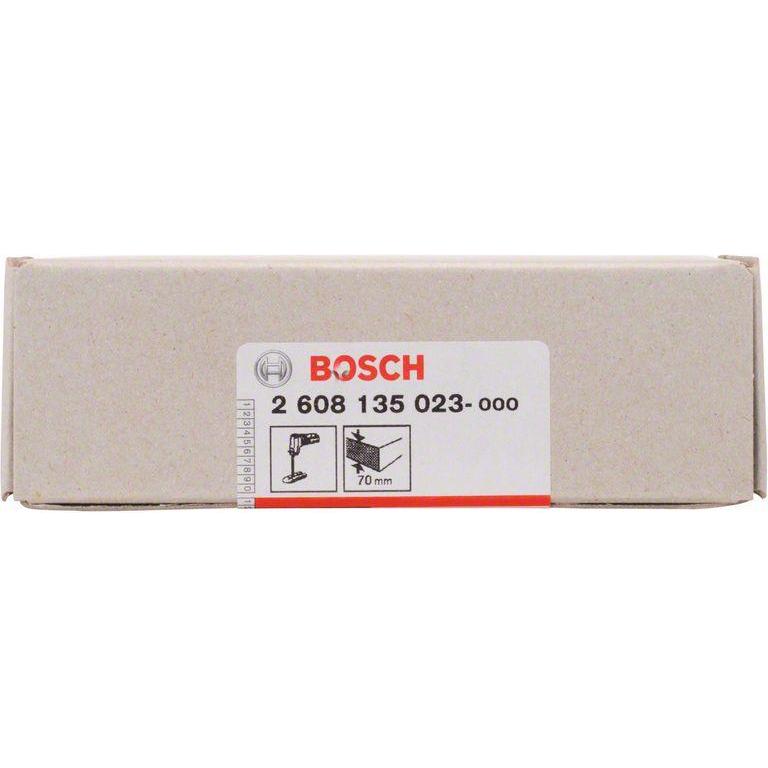 Thumbnail - Bosch Professional Zubehör, Sägeblatt, Sägeblätterführung, 70 mm