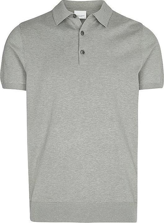 Produktbild Profuomo Poloshirt (M)