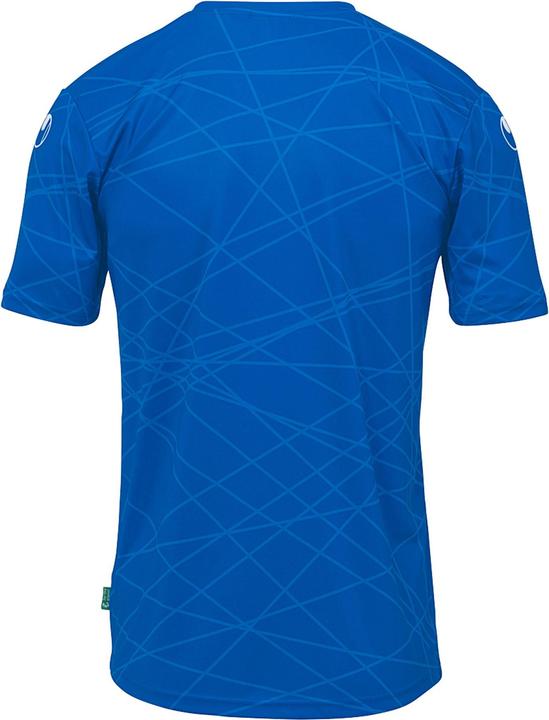 Produktbild Uhlsport Prediction (L)