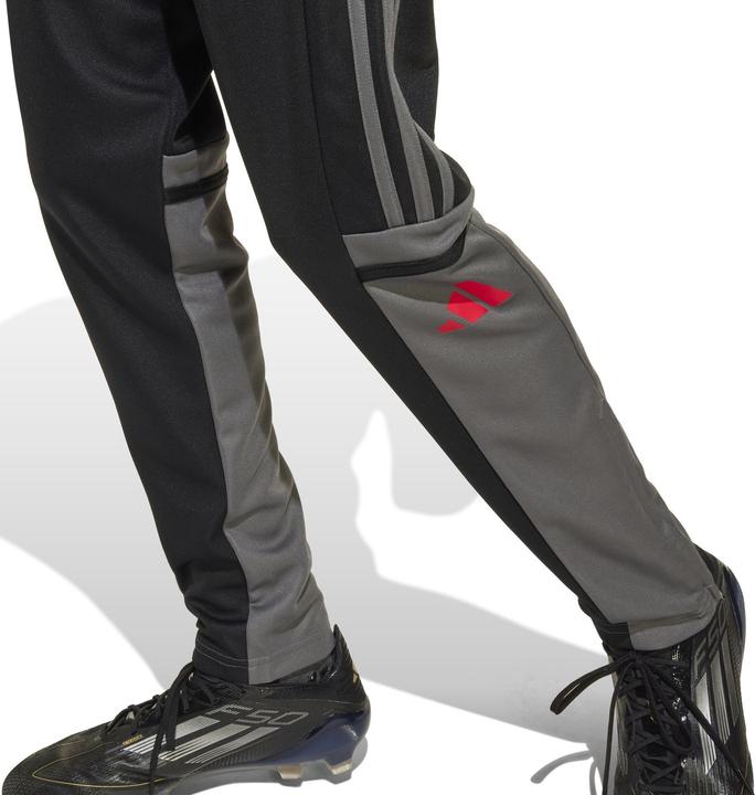 Immagine prodotto adidas Pantaloni da allenamento Squadra 25 Bambini (152)