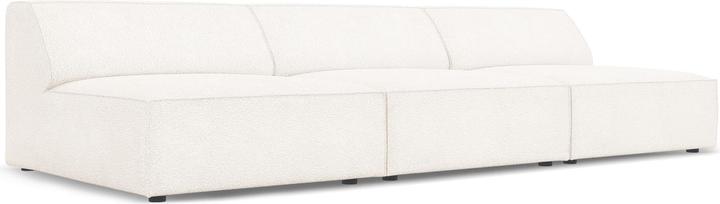 Produktbild Micadoni Jodie (3-Sitzer)