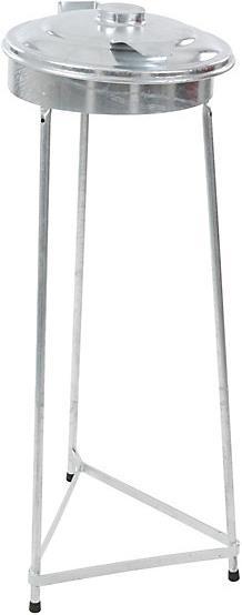 Produktbild kaiserkraft Abfallsackständer (60 l)